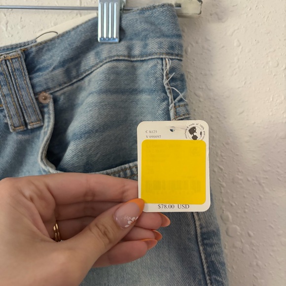 SOLD - Picture 5 of 11